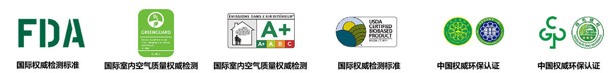 mg������Ե(�й�)�ٷ���վ