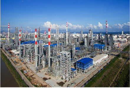 mg������Ե(�й�)�ٷ���վ