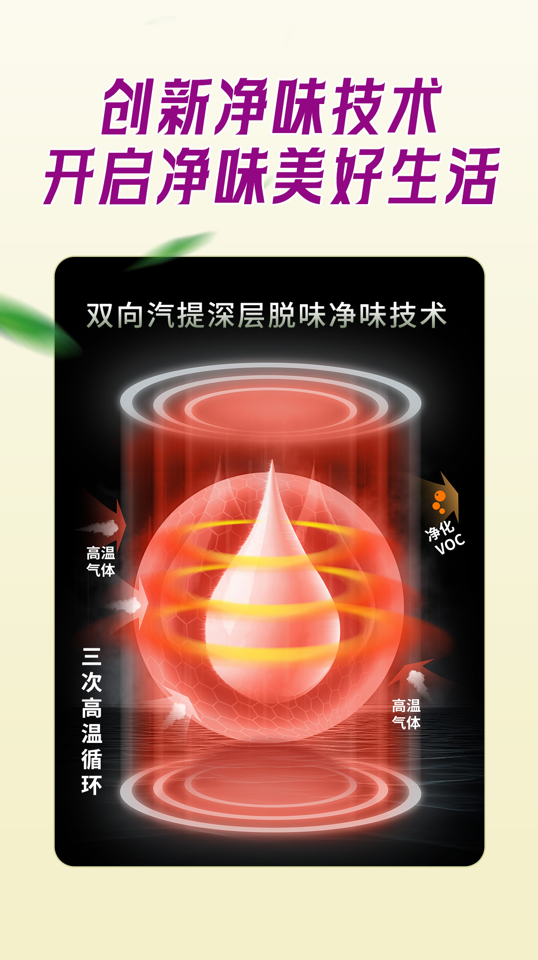 mg������Ե(�й�)�ٷ���վ