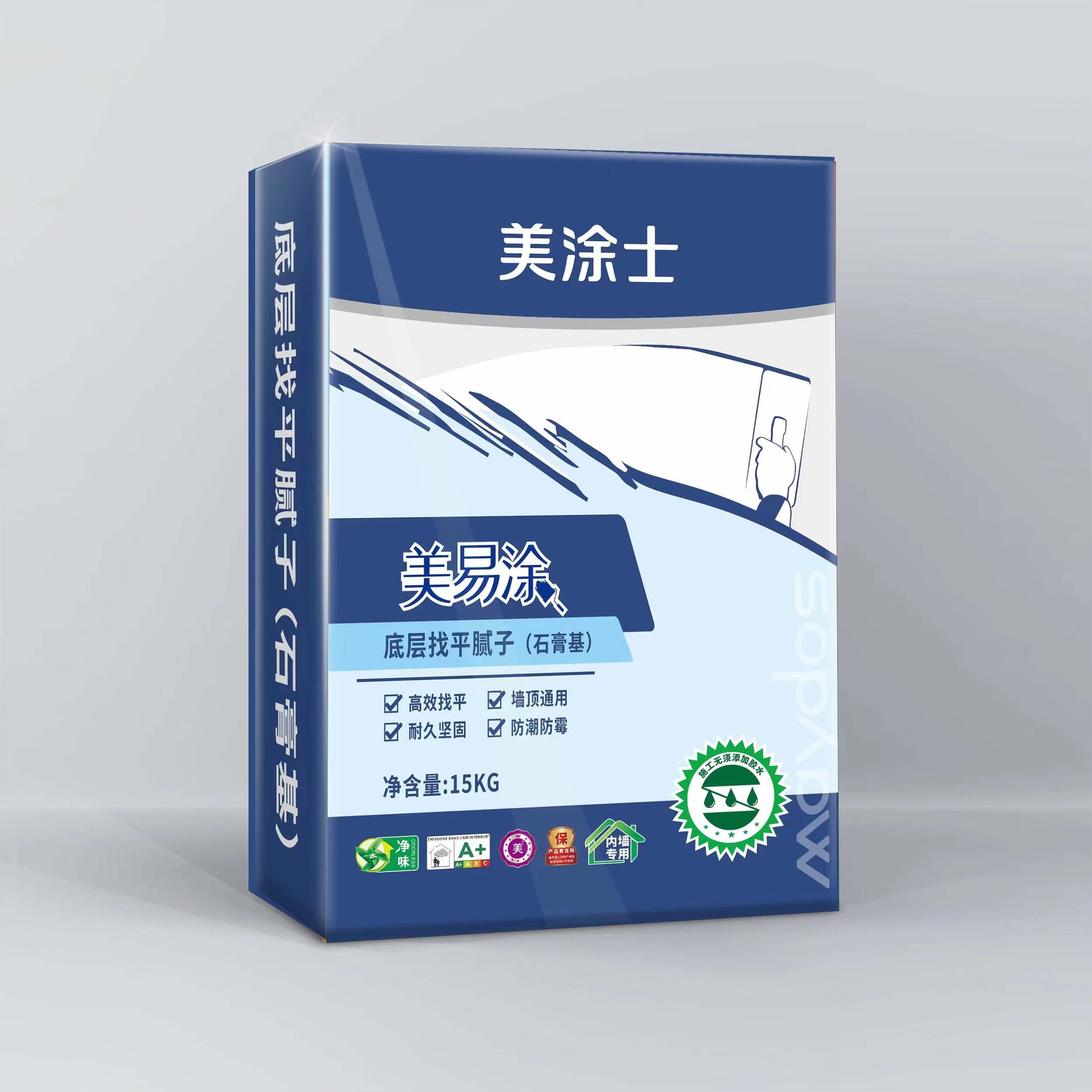 ����Ϳ�ײ���ƽ���ӣ�ʯ�����