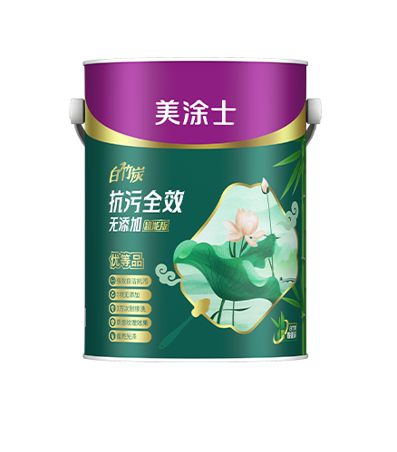 ����̿����ȫЧ������ǽ����-���ܰ�