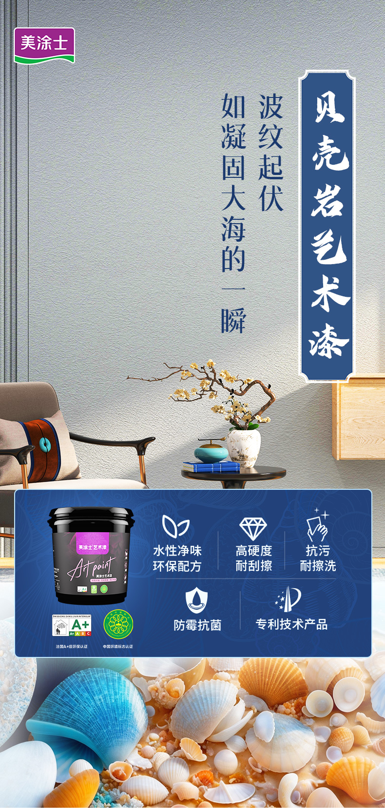 mg������Ե(�й�)�ٷ���վ