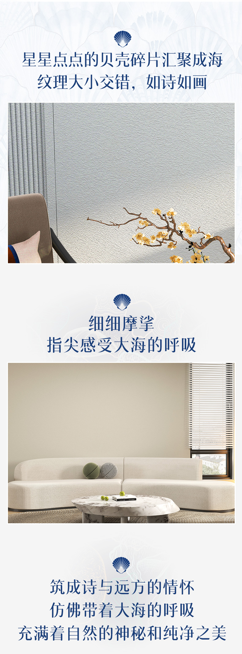 mg������Ե(�й�)�ٷ���վ