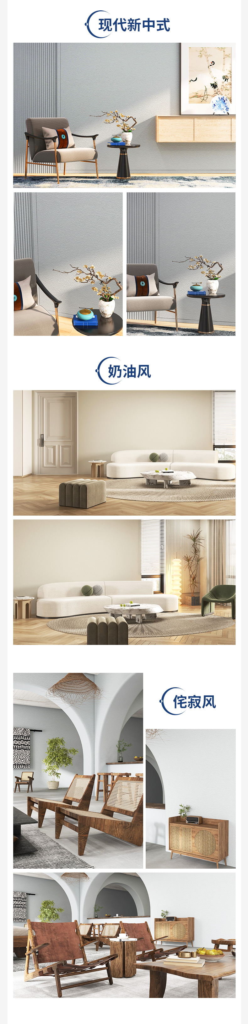 mg������Ե(�й�)�ٷ���վ