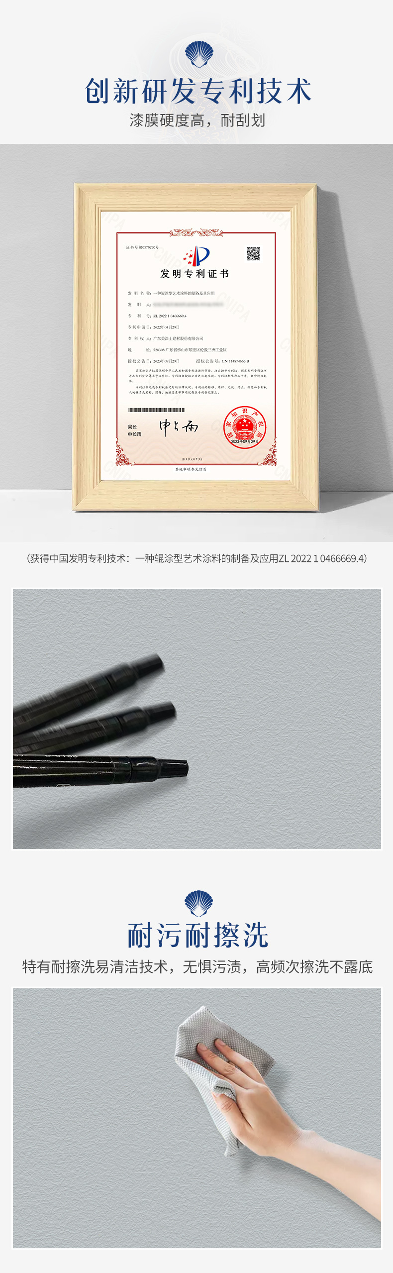 mg������Ե(�й�)�ٷ���վ