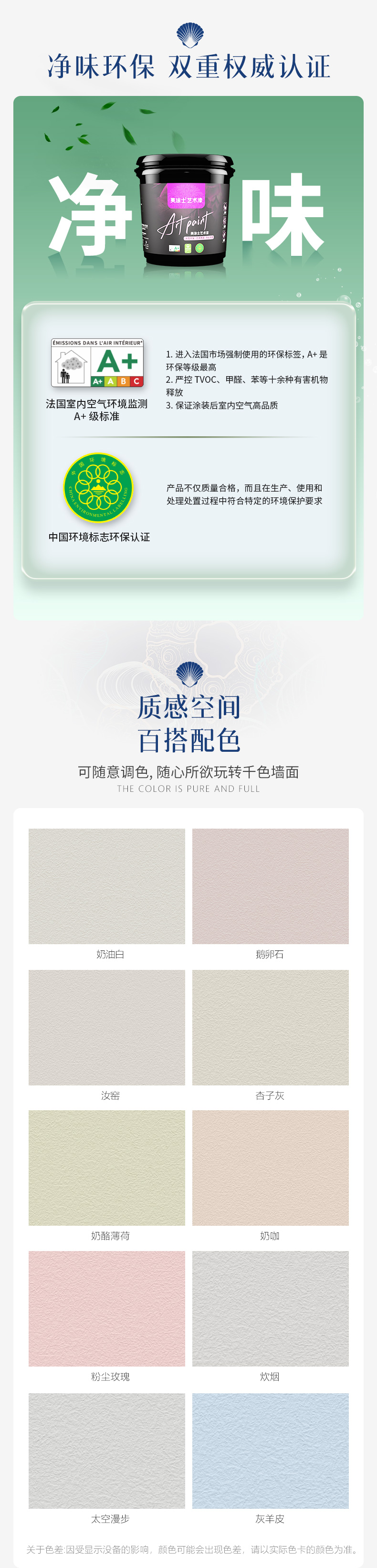 mg������Ե(�й�)�ٷ���վ