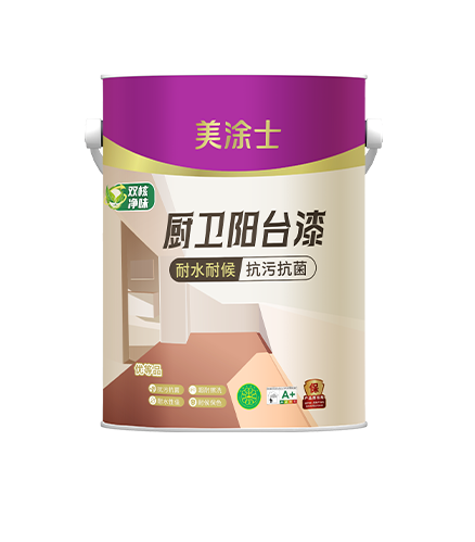 ������̨��