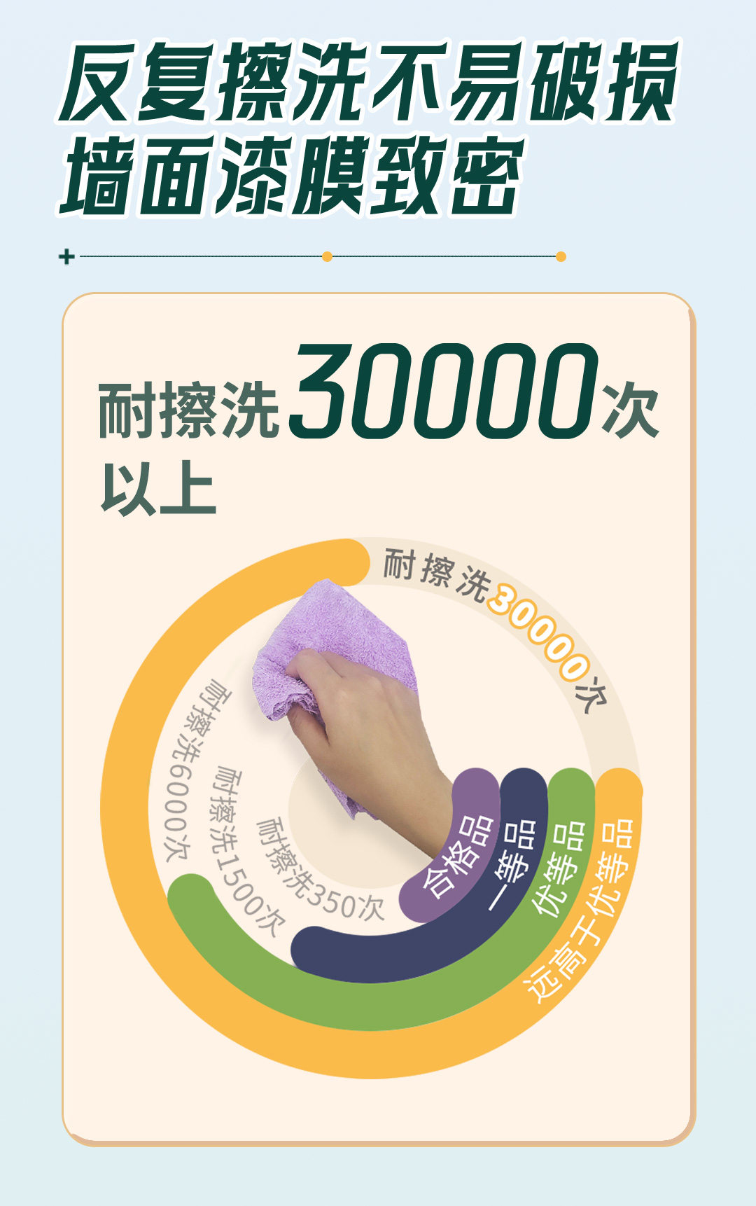 mg不朽情缘(中国)官方网站