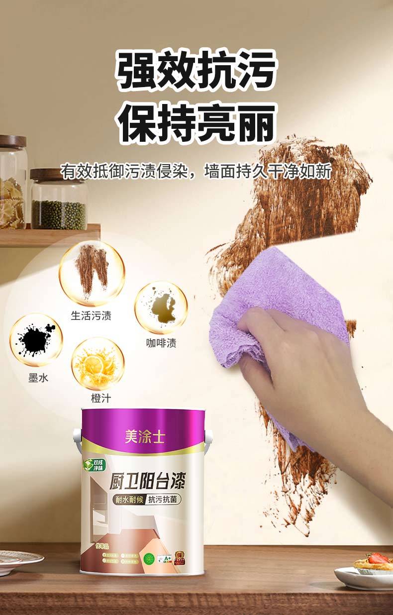 mg������Ե(�й�)�ٷ���վ