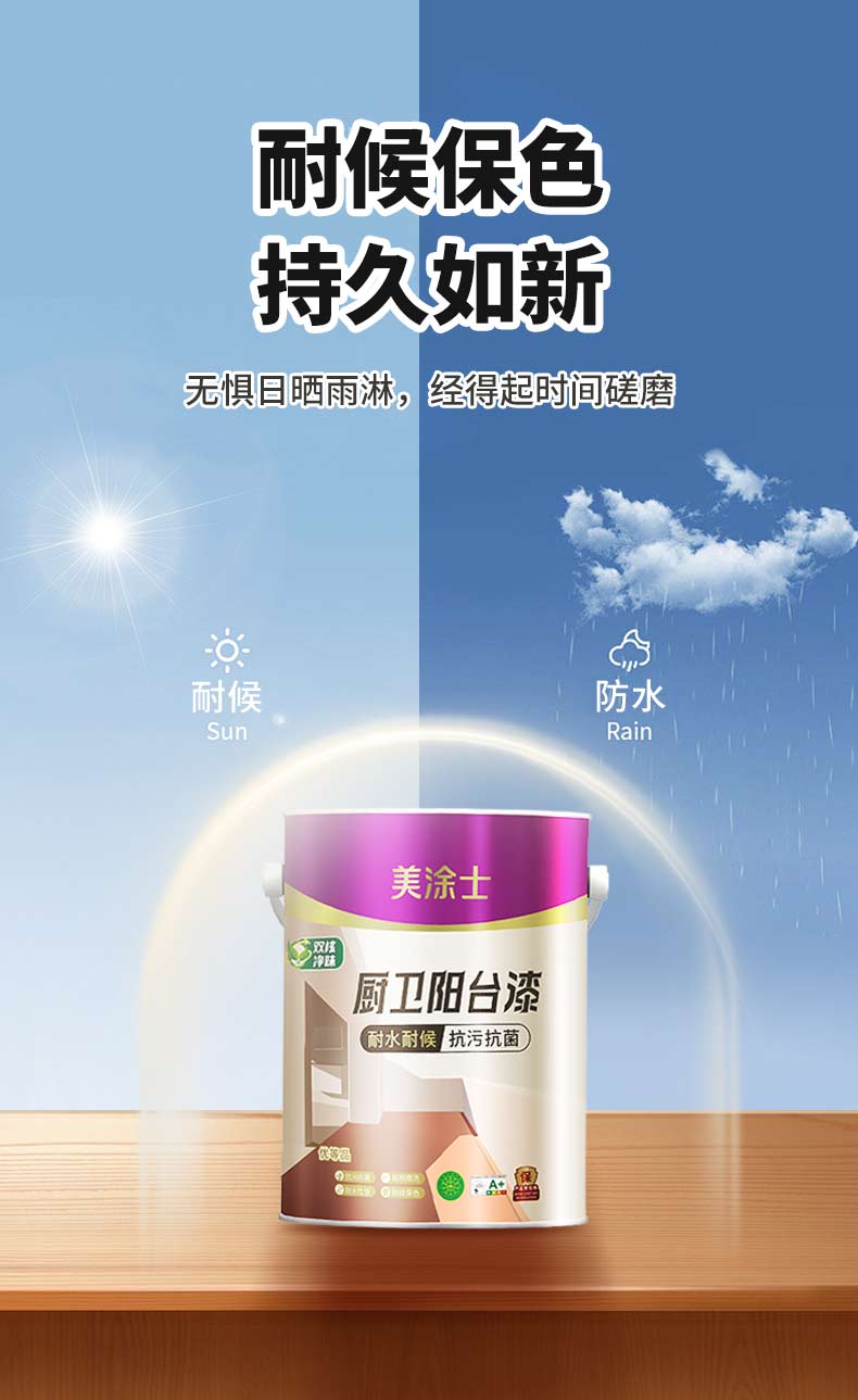 mg������Ե(�й�)�ٷ���վ