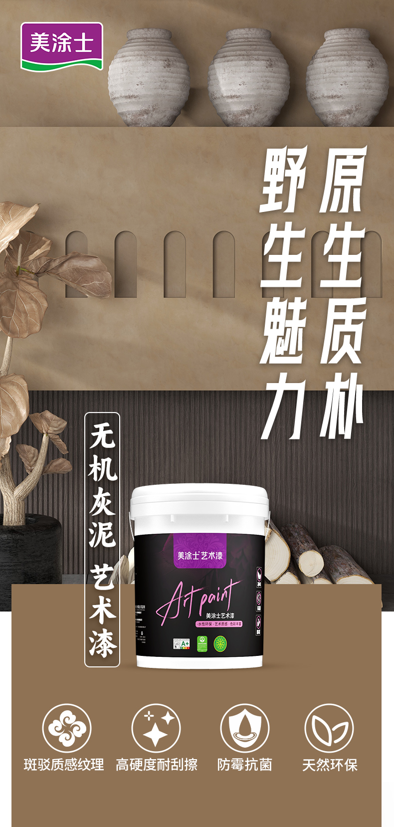 mg������Ե(�й�)�ٷ���վ