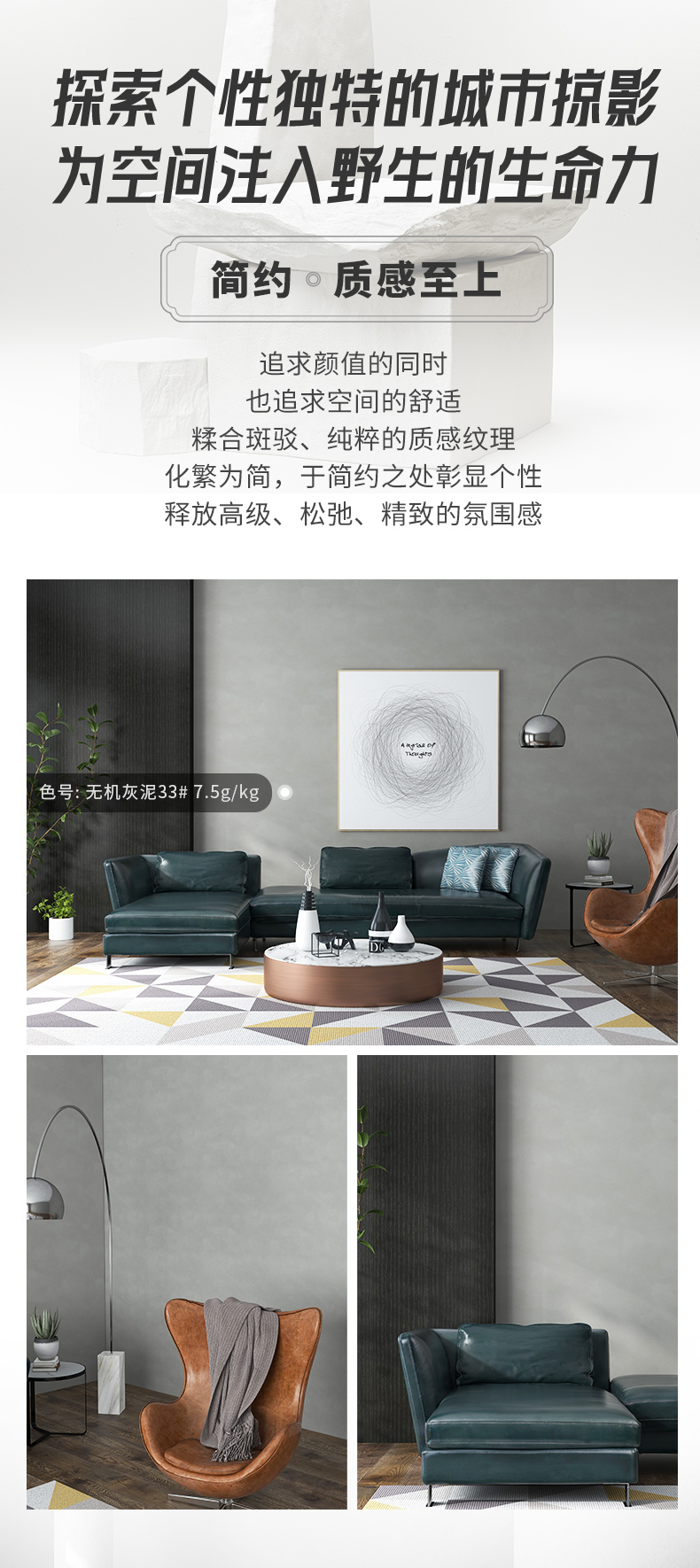 mg������Ե(�й�)�ٷ���վ