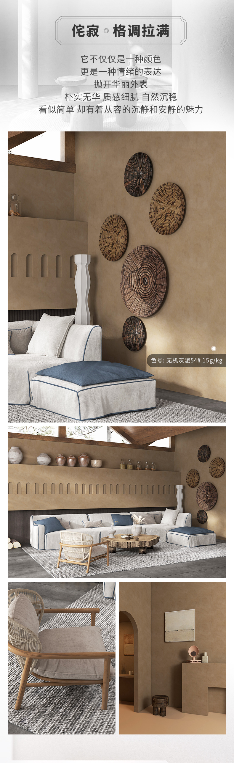 mg������Ե(�й�)�ٷ���վ