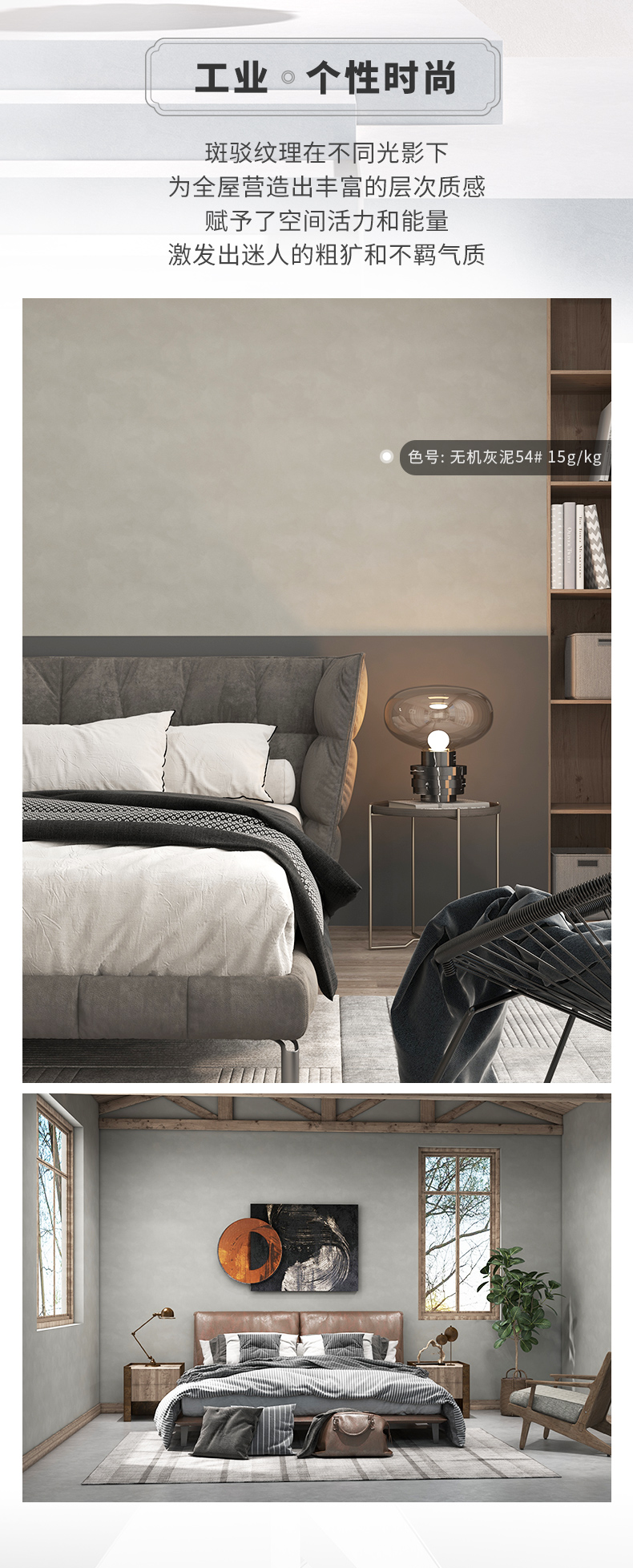 mg������Ե(�й�)�ٷ���վ