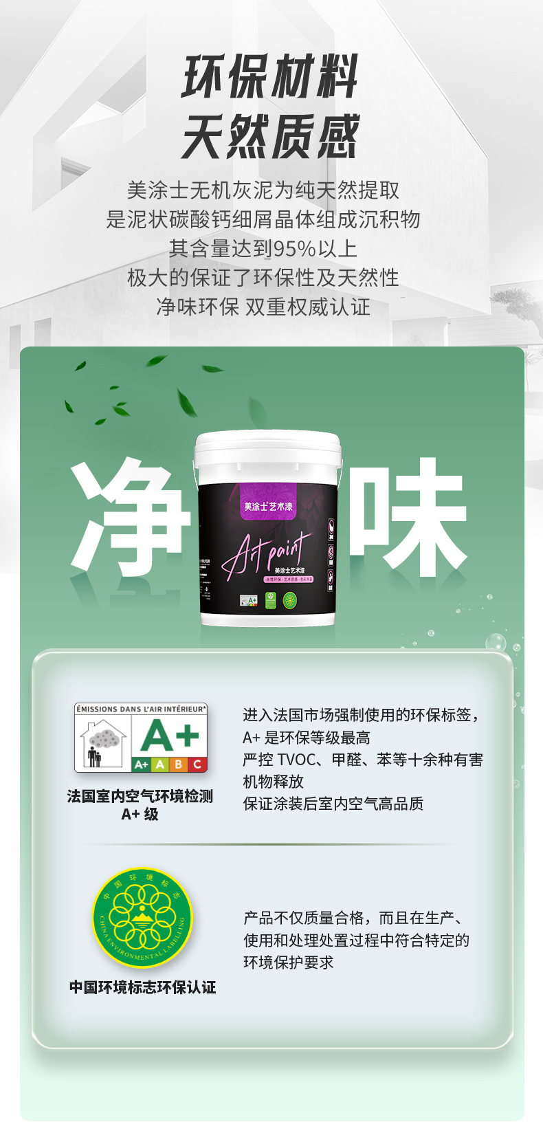 mg������Ե(�й�)�ٷ���վ