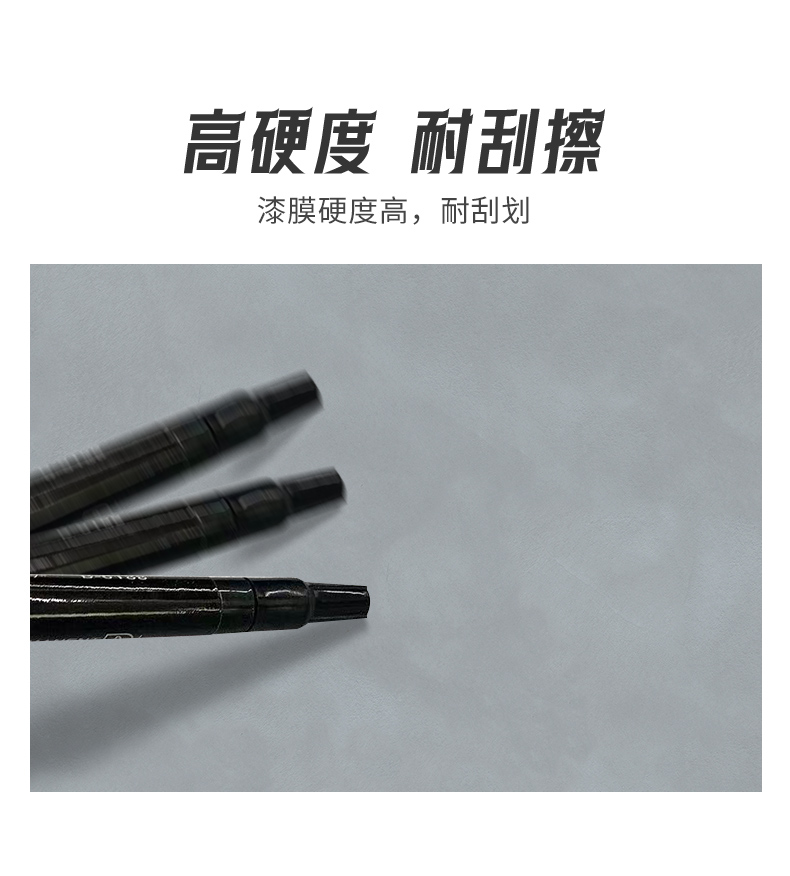 mg������Ե(�й�)�ٷ���վ