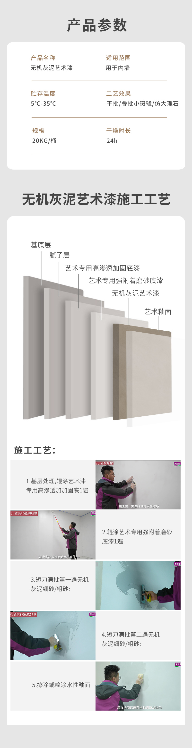 mg������Ե(�й�)�ٷ���վ