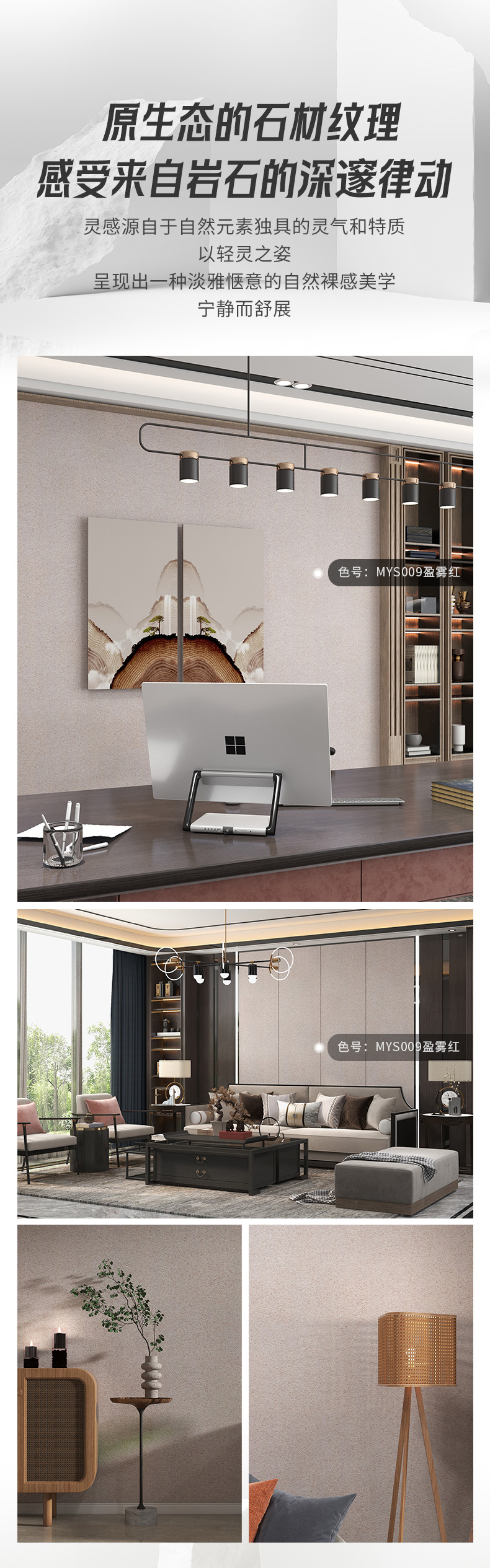 mg������Ե(�й�)�ٷ���վ