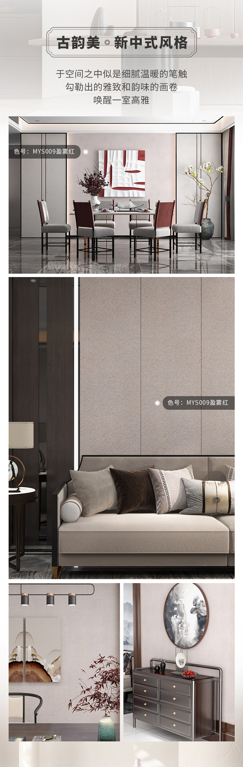 mg������Ե(�й�)�ٷ���վ