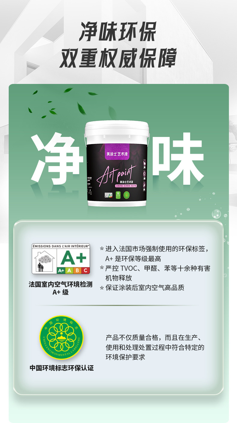 mg������Ե(�й�)�ٷ���վ