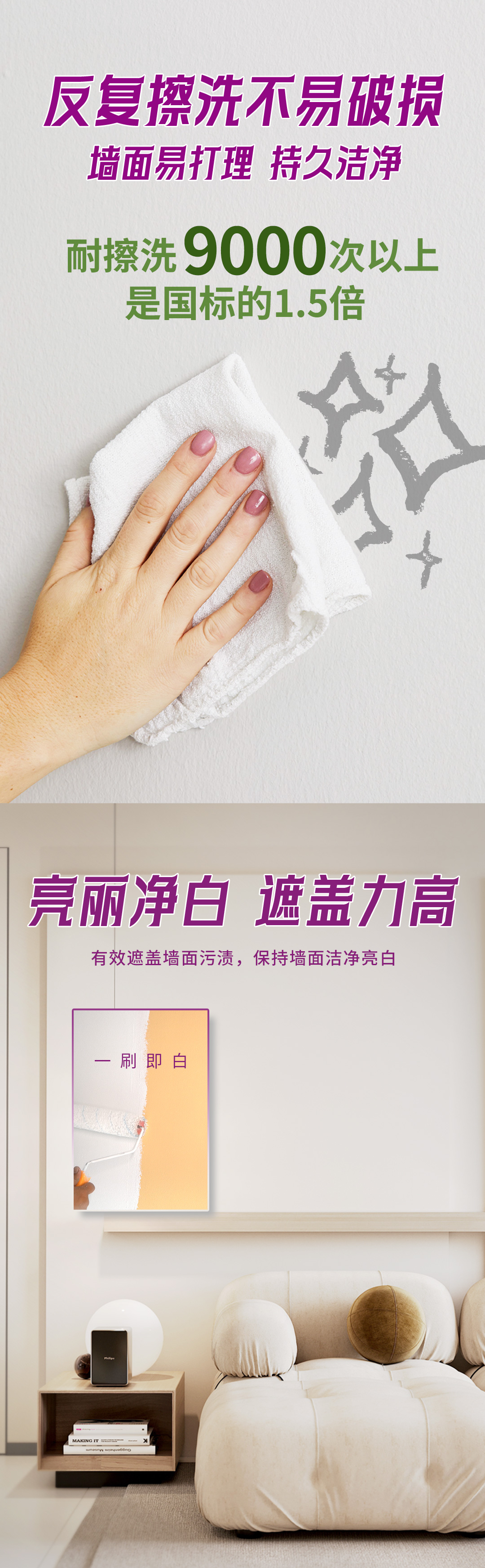 mg������Ե(�й�)�ٷ���վ