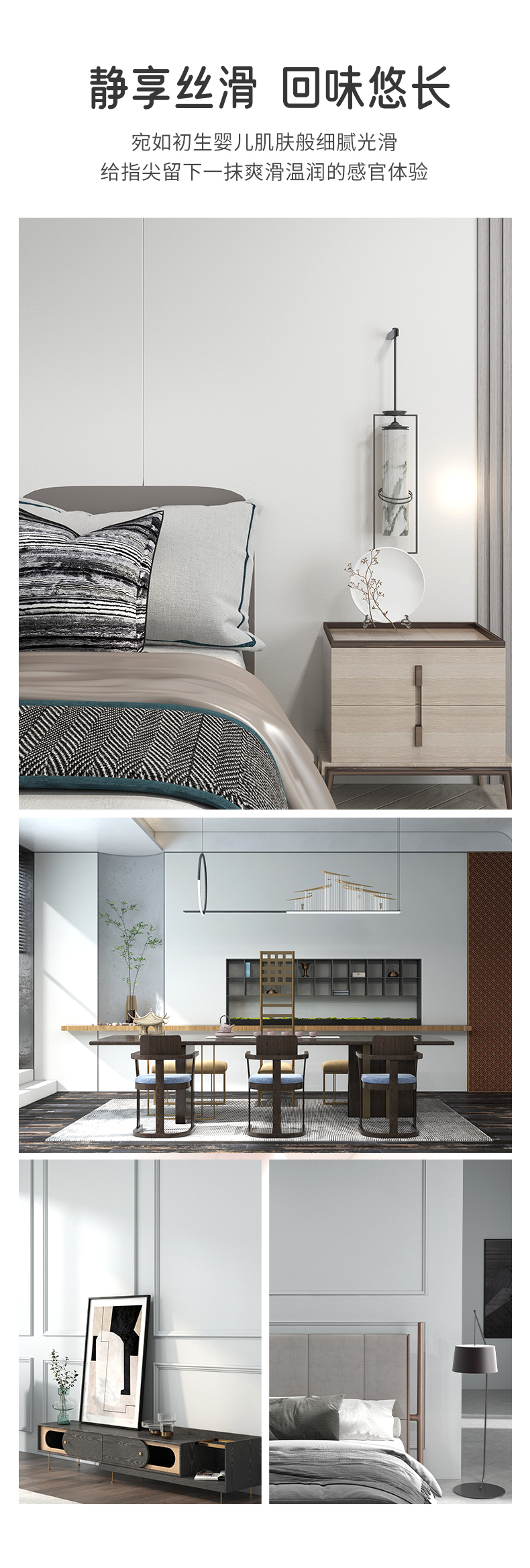 mg������Ե(�й�)�ٷ���վ