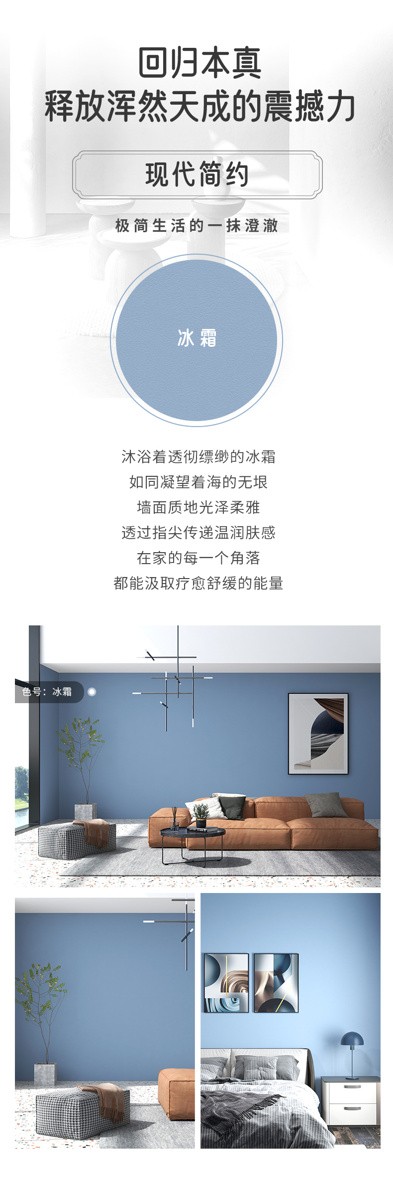 mg������Ե(�й�)�ٷ���վ