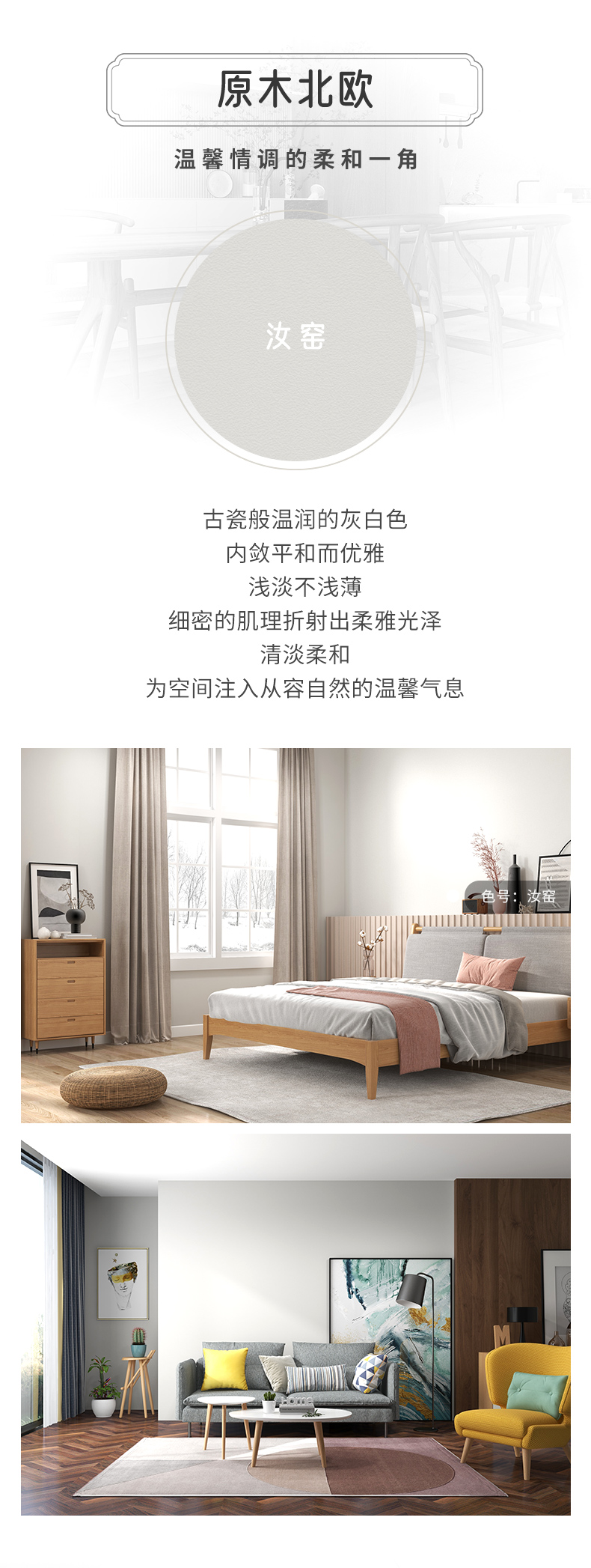 mg������Ե(�й�)�ٷ���վ