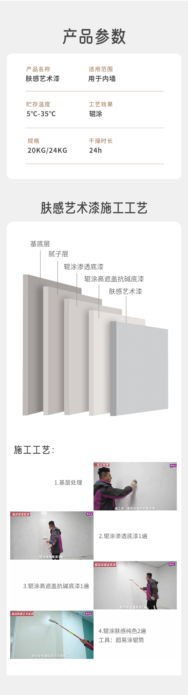 mg������Ե(�й�)�ٷ���վ