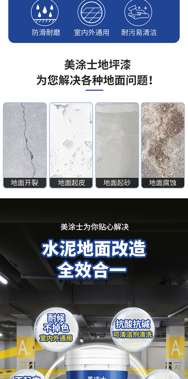 mg������Ե(�й�)�ٷ���վ