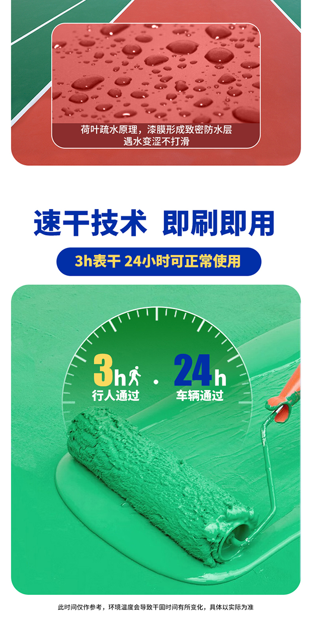 mg������Ե(�й�)�ٷ���վ