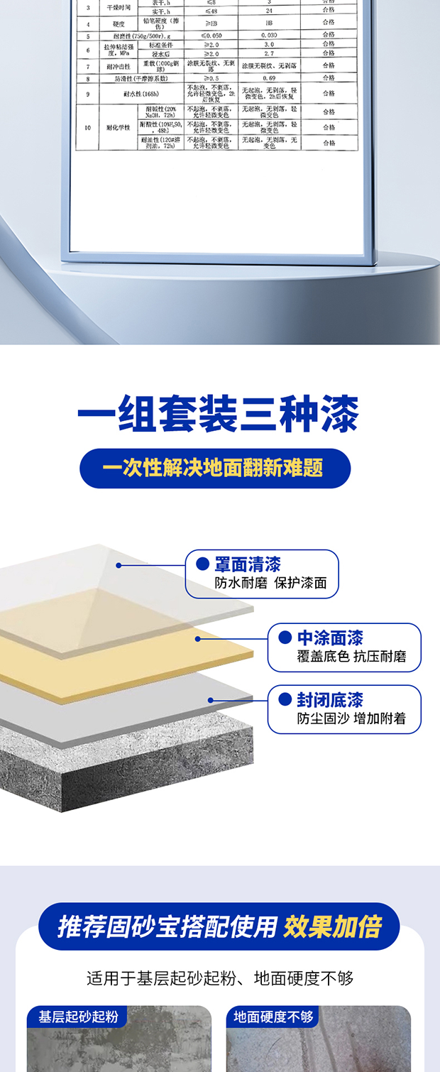 mg������Ե(�й�)�ٷ���վ