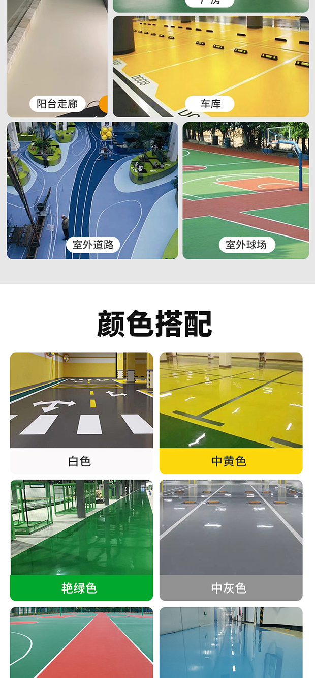 mg������Ե(�й�)�ٷ���վ