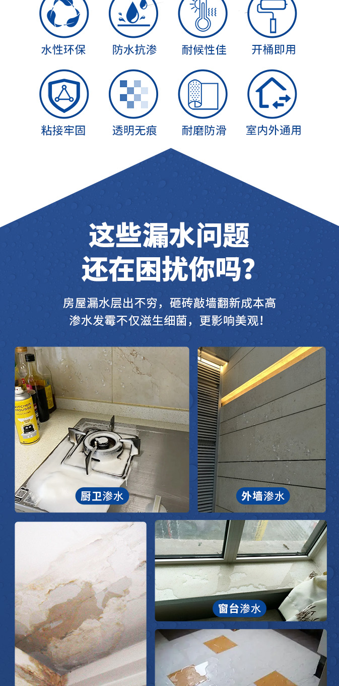 mg������Ե(�й�)�ٷ���վ