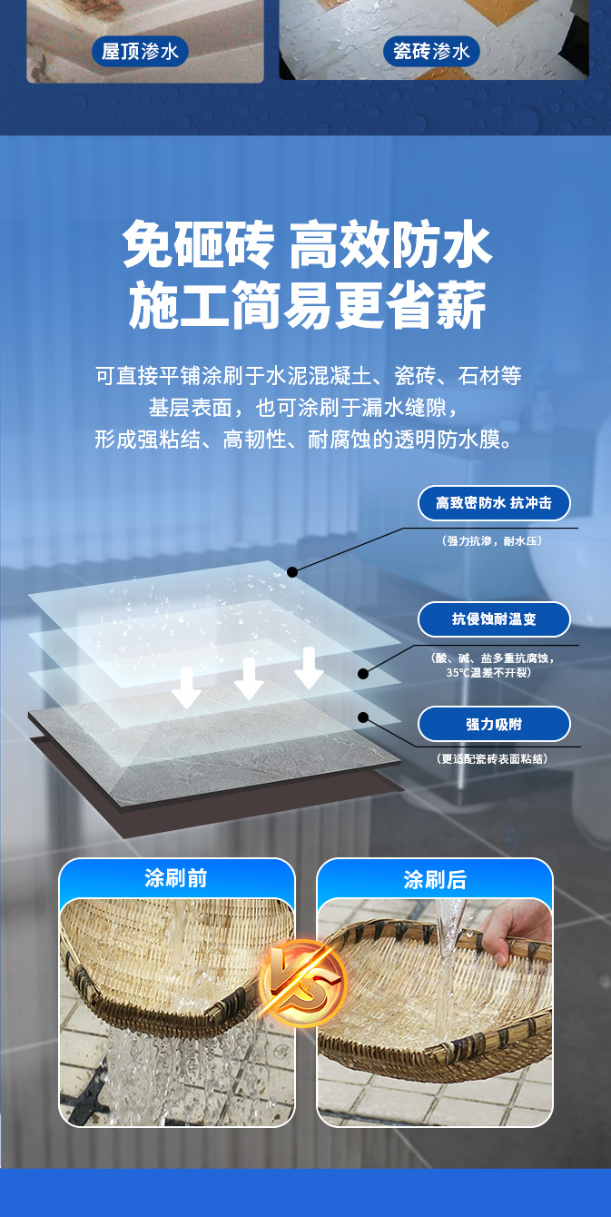 mg������Ե(�й�)�ٷ���վ