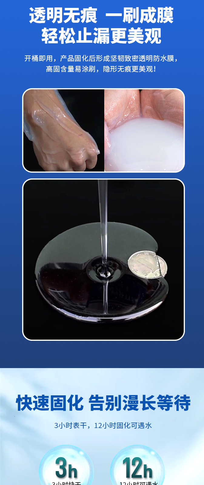 mg������Ե(�й�)�ٷ���վ