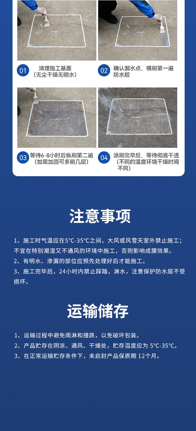 mg������Ե(�й�)�ٷ���վ