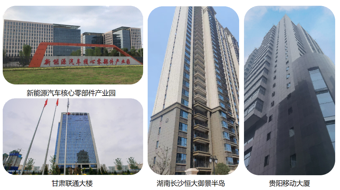 mg不朽情缘(中国)官方网站