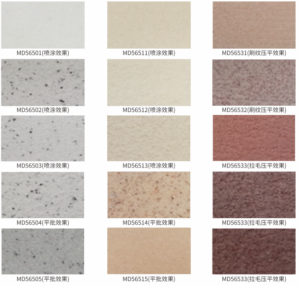 mg������Ե(�й�)�ٷ���վ