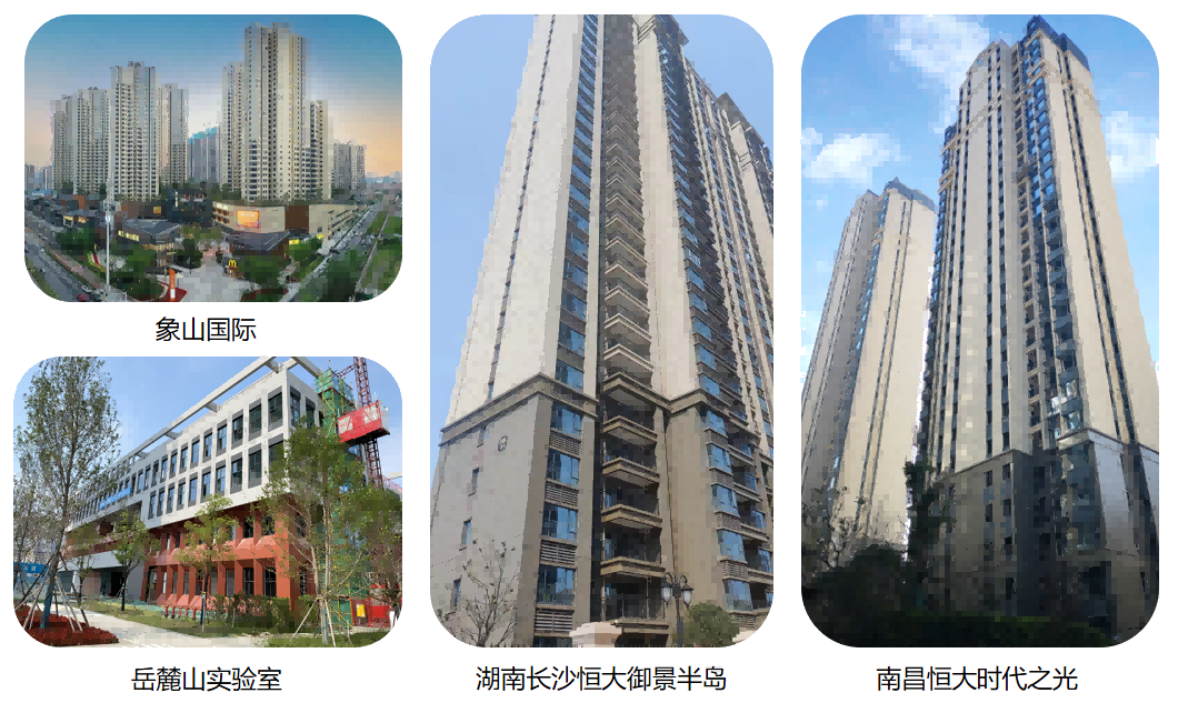 mg������Ե(�й�)�ٷ���վ