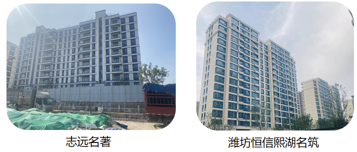 mg������Ե(�й�)�ٷ���վ