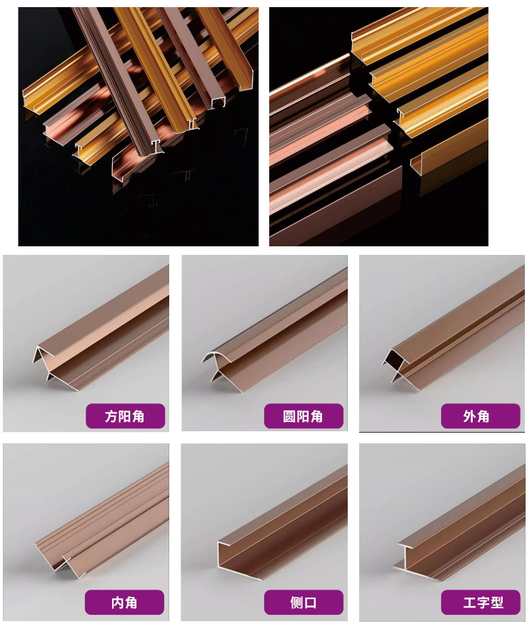 mg������Ե(�й�)�ٷ���վ