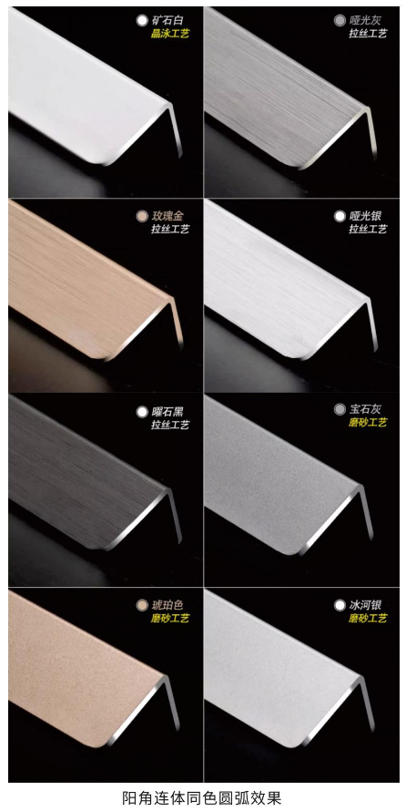 mg������Ե(�й�)�ٷ���վ