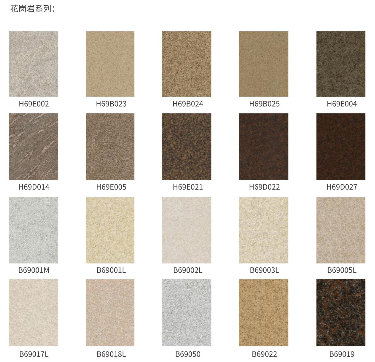 mg不朽情缘(中国)官方网站