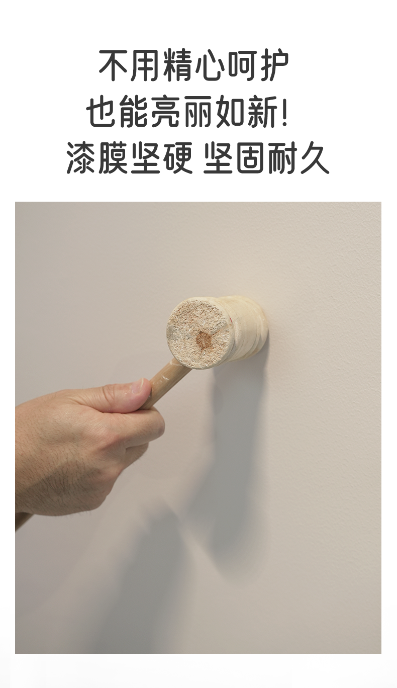 mg������Ե(�й�)�ٷ���վ