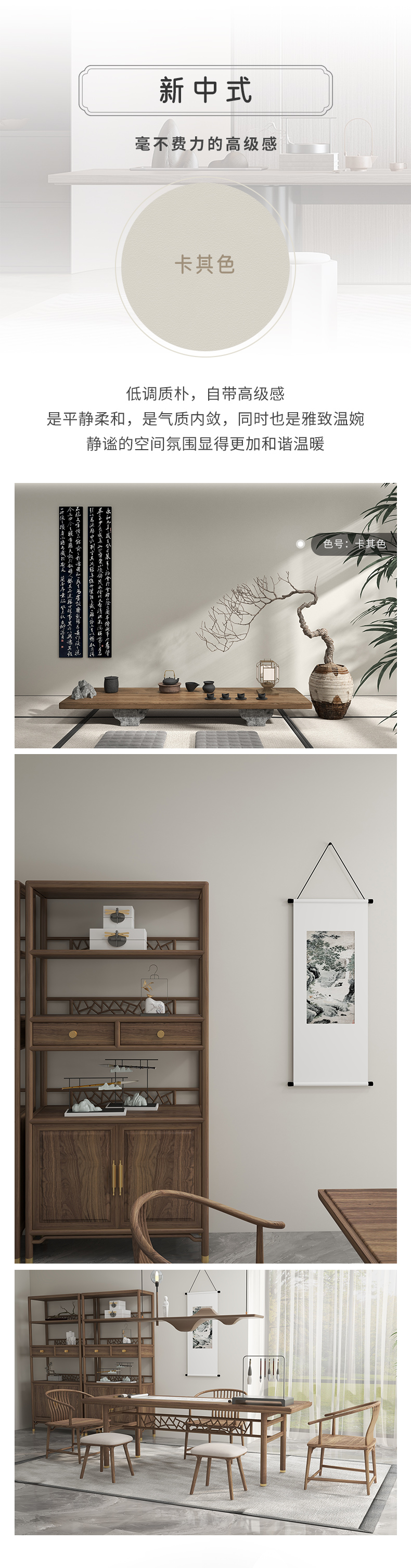 mg������Ե(�й�)�ٷ���վ