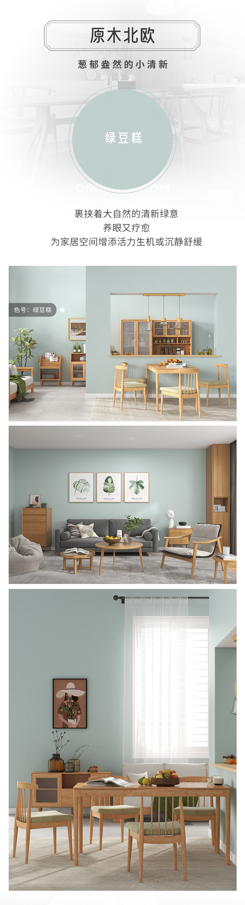 mg������Ե(�й�)�ٷ���վ