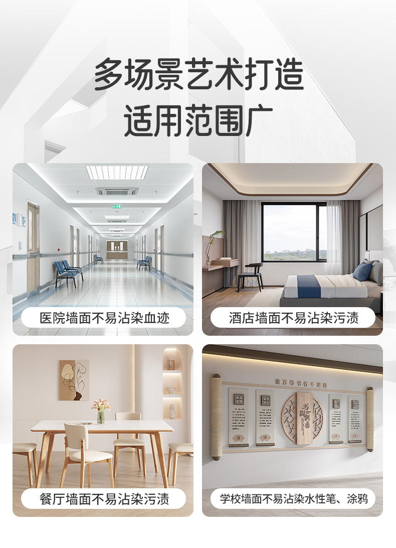 mg������Ե(�й�)�ٷ���վ