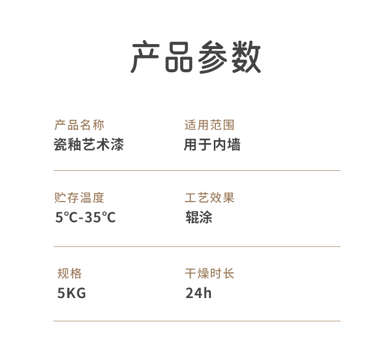 mg������Ե(�й�)�ٷ���վ