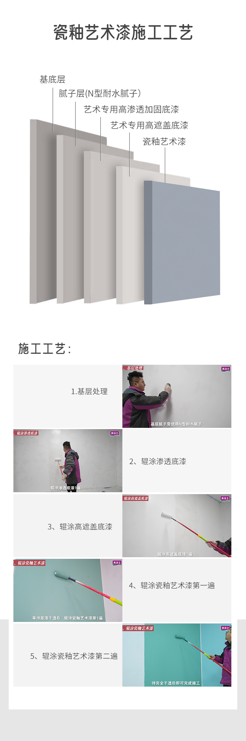 mg������Ե(�й�)�ٷ���վ